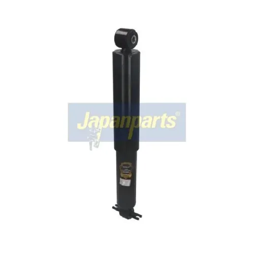 Lengéscsillapító - JAPANPARTS (MM-LR000)