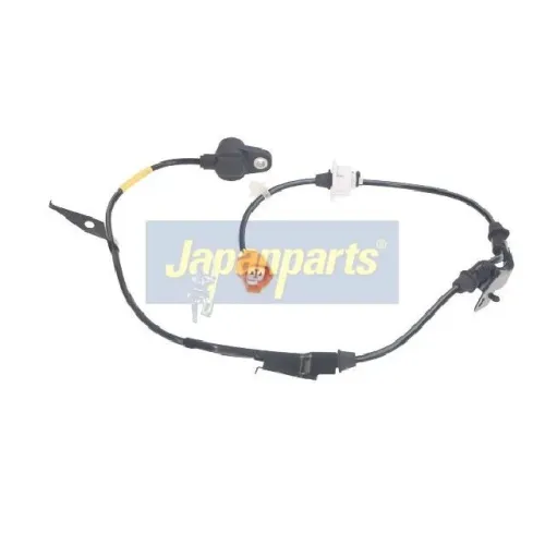 Érzékelő, Kerékfordulatszám - JAPANPARTS (ABS-477)