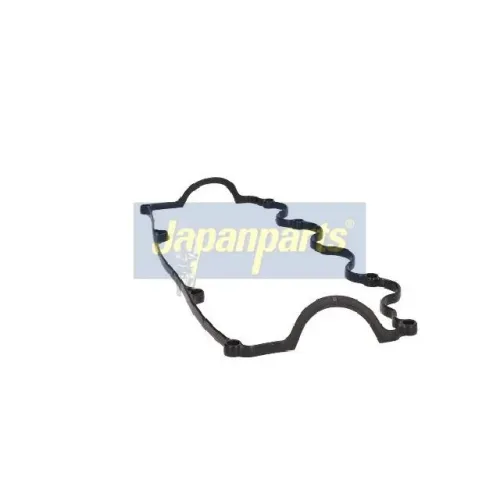 Tömítés, Szelepfedél - JAPANPARTS (GP-H06)