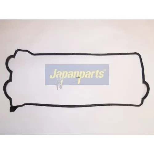 Tömítés, Szelepfedél - JAPANPARTS (GP-251)