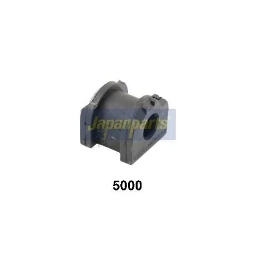 Csapágypersely, Stabilizátor - JAPANPARTS (RU-5000)