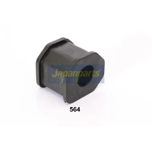 Csapágypersely, Stabilizátor - JAPANPARTS (RU-564)