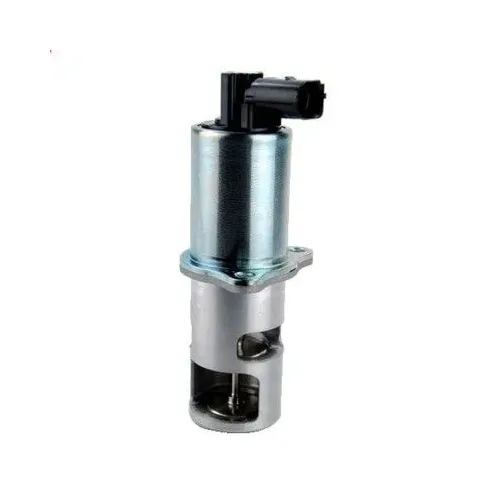 Agr-Szelep - MAGNETI MARELLI (EV016)