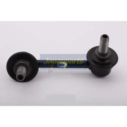 Stabilizátor, Futómű - JAPANPARTS (SI-422R)