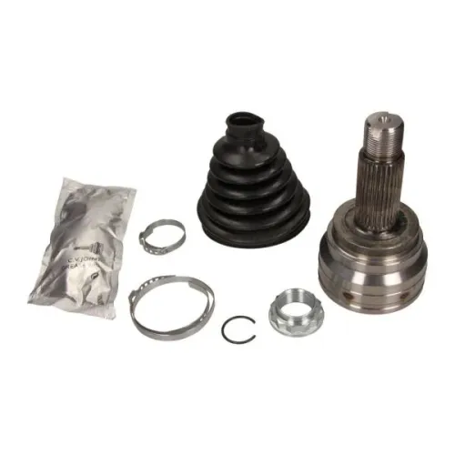 Csuklókészlet, Hajtótengely - MAXGEAR (25-1892MG)