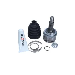 Csuklo Külsö. Hyundai I10 1,0-1,2B 21Z/24Z/52,5Mm Abs 48Z - MAXGEAR (25-5135MG)