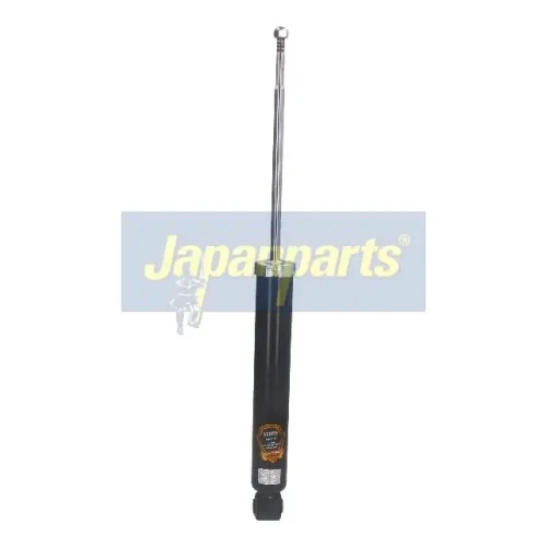 Lengéscsillapító - JAPANPARTS (MM-33065)