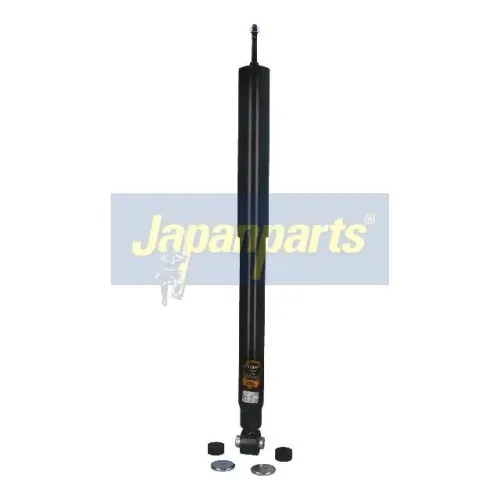 Lengéscsillapító - JAPANPARTS (MM-33067)