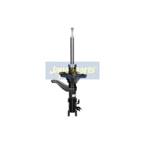 Lengéscsillapító - JAPANPARTS (MM-40047)