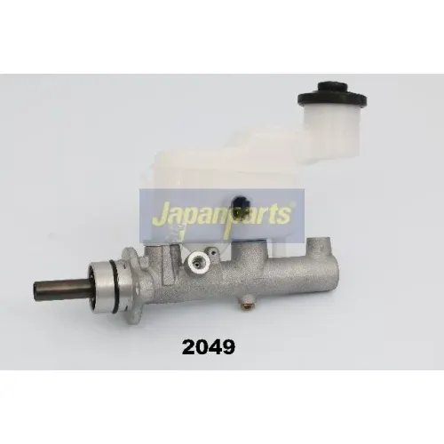 Főfékhenger - JAPANPARTS (PF-2049)