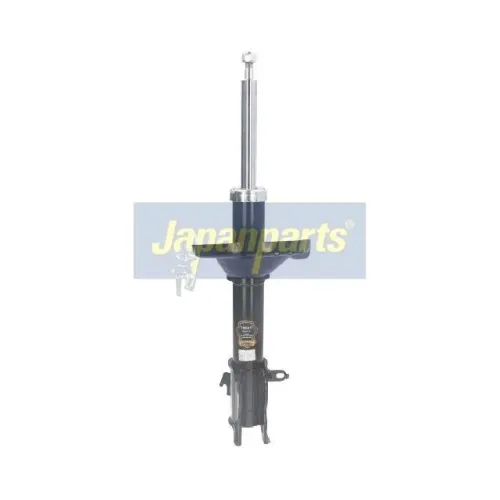 Lengéscsillapító - JAPANPARTS (MM-70021)