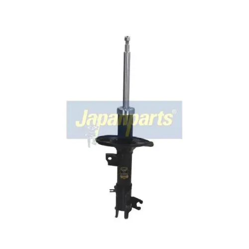 Lengéscsillapító - JAPANPARTS (MM-HY061)
