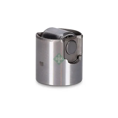 Szelepemelő, Nagynyomású Szivattyú - Schaeffler INA (711029410)