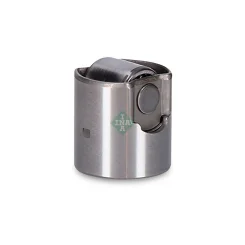 Szelepemelő, Nagynyomású Szivattyú - Schaeffler INA (711029410)