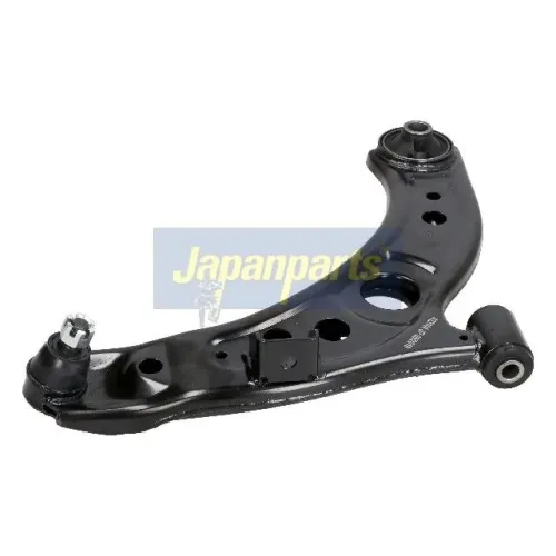 Lengőkar, Kerékfelfüggesztés - JAPANPARTS (BS-606R)