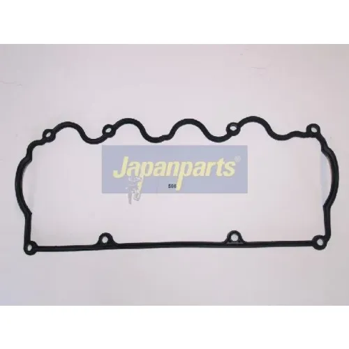 Tömítés, Szelepfedél - JAPANPARTS (GP-596)