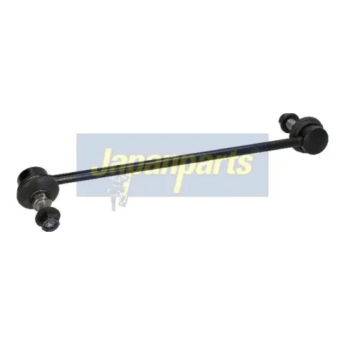 Stabilizátor, Futómű - JAPANPARTS (SI-132R)