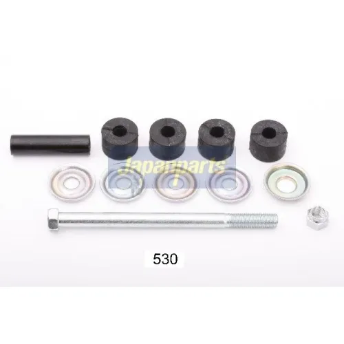 Stabilizátor, Futómű - JAPANPARTS (SI-530)