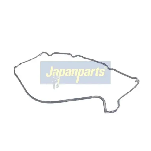 Tömítés, Szelepfedél - JAPANPARTS (GP-321)