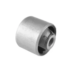 Tengelyfelfügesztés Audi T. Tartó Differenciálmű 100/200/A6/V8 - TEDGUM (00059920)