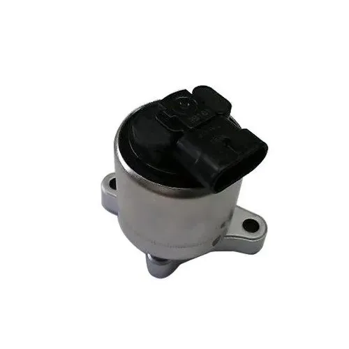 Agr-Szelep - MAGNETI MARELLI (EV025)