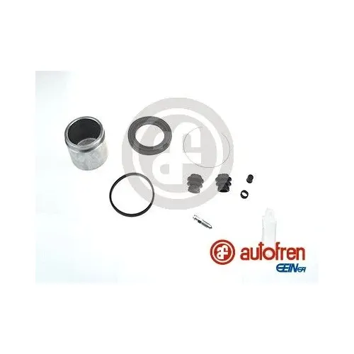 Javítókészlet, Féknyereg - AUTOFREN SEINSA (D41806C)