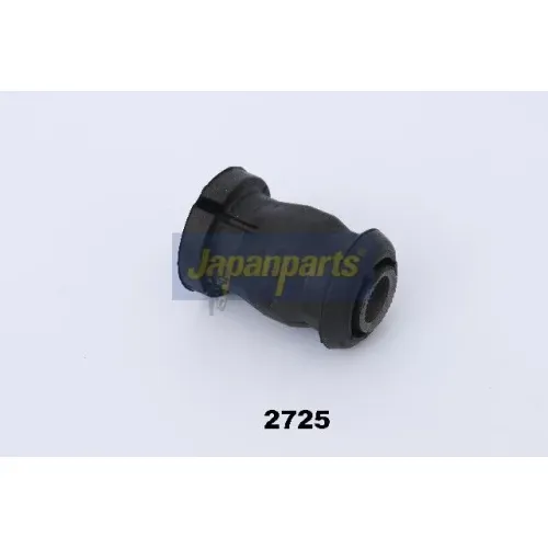 Csapágyazás, Kormány - JAPANPARTS (RU-2725)