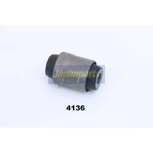 Csapágyazás, Kormány - JAPANPARTS (RU-4136)