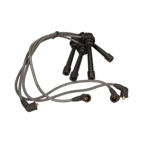 Gyújtókábel Készlet - MAXGEAR (53-0121)