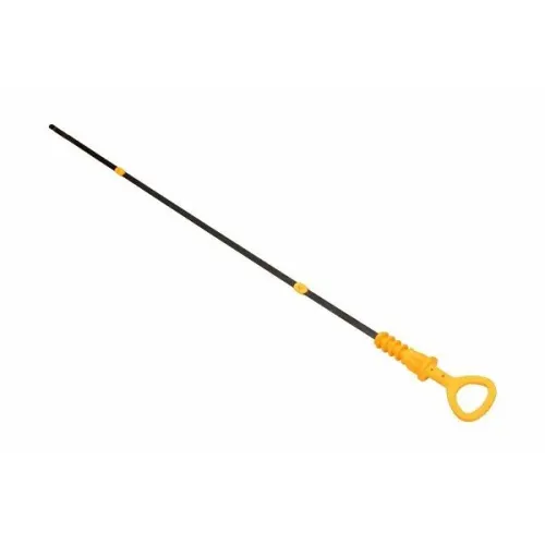 Olaj Nívópálca - MAXGEAR (27-0273)