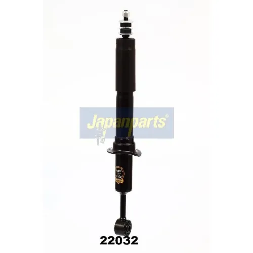 Lengéscsillapító - JAPANPARTS (MM-22032)