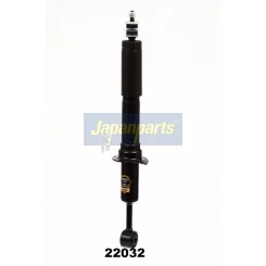 Lengéscsillapító - JAPANPARTS (MM-22032)
