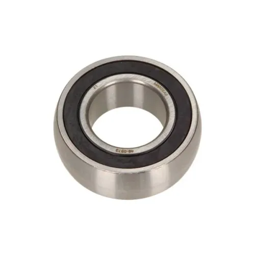 Köztes Csapágy, Hajtótengely - MAXGEAR (49-0973)