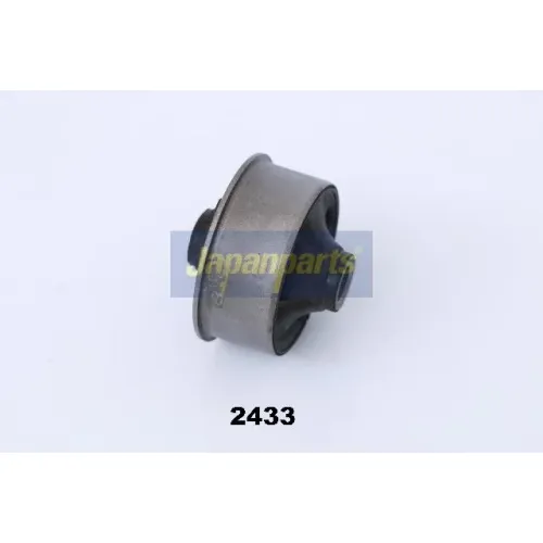 Csapágyazás, Kormány - JAPANPARTS (RU-2433)