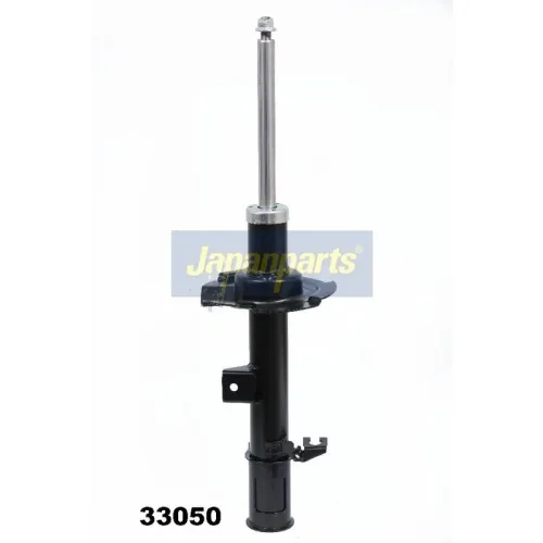 Lengéscsillapító - JAPANPARTS (MM-33050)