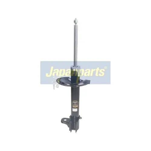 Lengéscsillapító - JAPANPARTS (MM-90002)