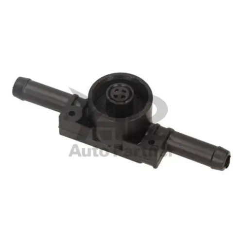 Szelep, Üzemanyagszűrő - MAXGEAR (6110780249/MG)