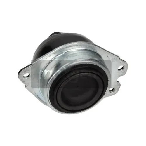 Felfüggesztés, Motor - MAXGEAR (40-0221)