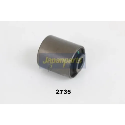 Csapágyazás, Kormány - JAPANPARTS (RU-2735)