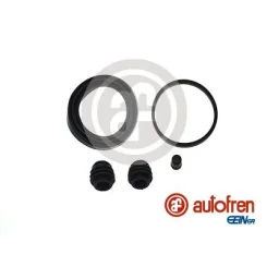 Javítókészlet, Féknyereg - AUTOFREN SEINSA (D42264)
