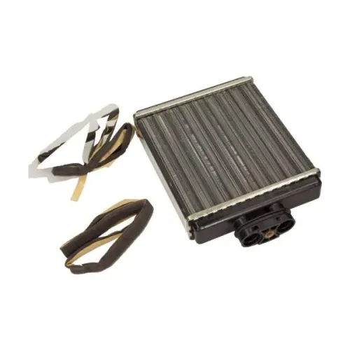 Hőcserélő, Belső Tér Fűtés - MAXGEAR (AC519990)