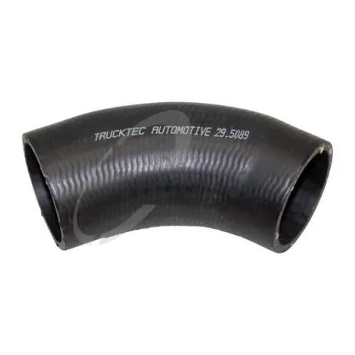 Töltőlevegő Cső - TRUCKTEC AUTOMOTIVE (08.14.032)