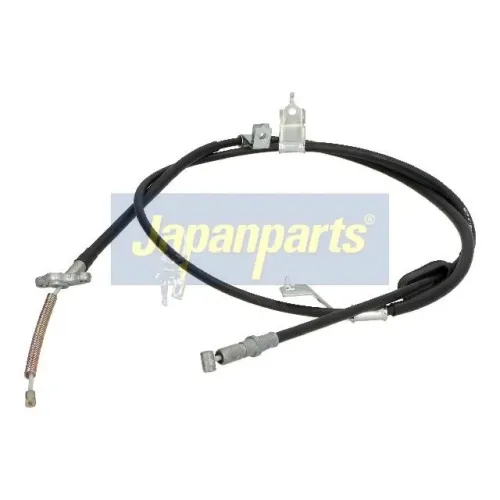 Huzal, Rögzítőfék - JAPANPARTS (BC-428R)