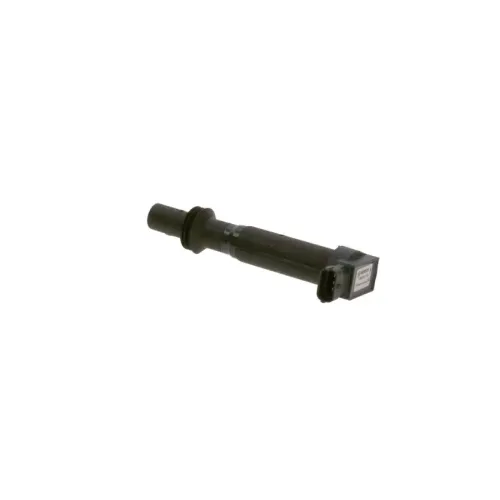 Gyújtótekercs - BOSCH (0986221102)