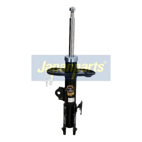 Lengéscsillapító - JAPANPARTS (MM-22123)