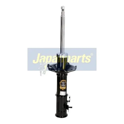 Lengéscsillapító - JAPANPARTS (MM-60017)
