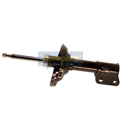 Lengéscsillapító - JAPANPARTS (MM-70064)