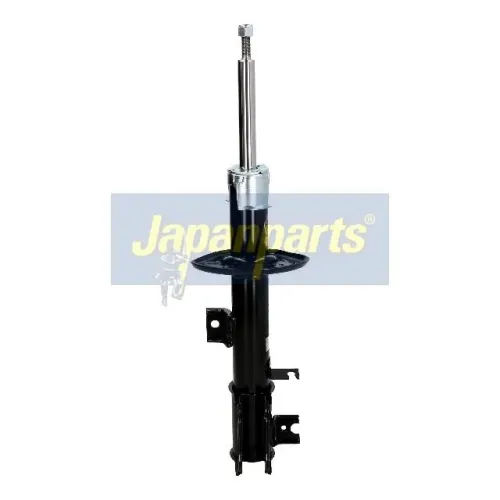 Lengéscsillapító - JAPANPARTS (MM-80044)