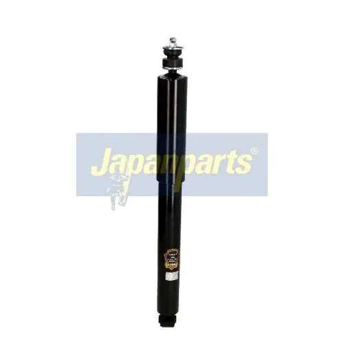 Lengéscsillapító - JAPANPARTS (MM-90041)