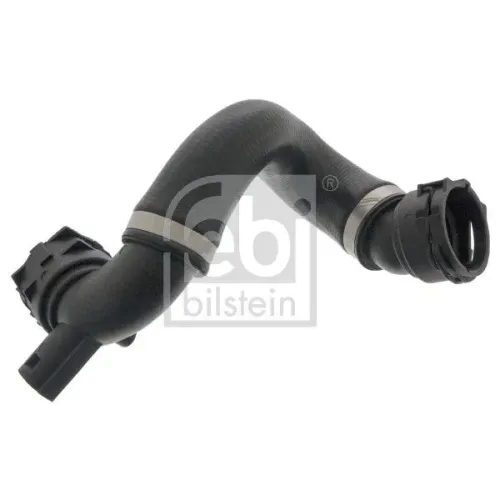 Hűtőcső - FEBI BILSTEIN (FE49256)